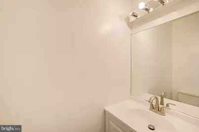 1827 Channing Street NE #1827, Washington, DC 20018 - Photo 9