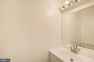 1827 Channing St NE, Washington, DC 20018 - Photo 9