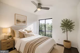 1827 Channing St NE, Washington, DC 20018 - Photo 11