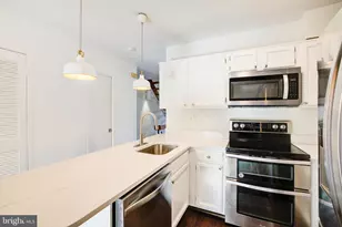 1827 Channing St NE, Washington, DC 20018 - Photo 7