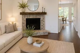 1827 Channing St NE, Washington, DC 20018 - Photo 3