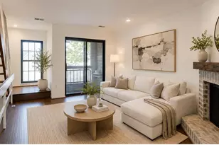 1827 Channing St NE, Washington, DC 20018 - Photo 1
