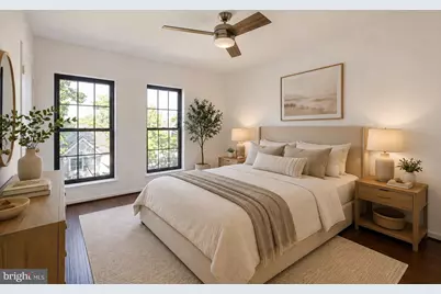 1827 Channing Street NE #1827, Washington, DC 20018 - Photo 11