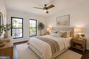 1827 Channing St NE, Washington, DC 20018 - Photo 11
