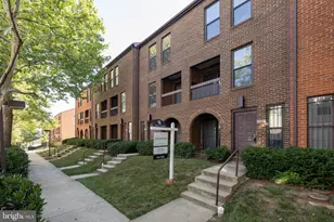 1827 Channing St NE, Washington, DC 20018 - Photo 15
