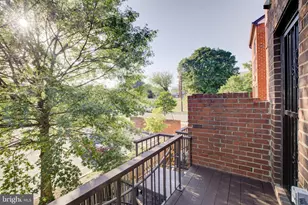 1827 Channing St NE, Washington, DC 20018 - Photo 9