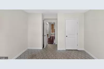 5405 9th Street NW #306, Washington, DC 20011 - Photo 27