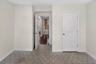 5405 9th St NW, Washington, DC 20011 - Photo 27