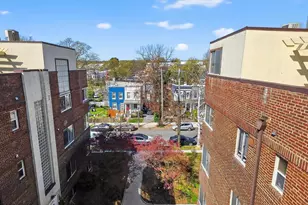 5405 9th St NW, Washington, DC 20011 - Photo 9