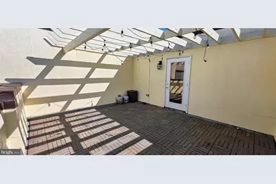 5405 9th Street NW #306, Washington, DC 20011 - Photo 11