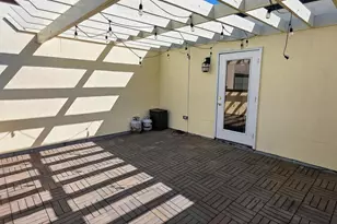 5405 9th St NW, Washington, DC 20011 - Photo 11