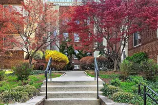5405 9th St NW, Washington, DC 20011 - Photo 5