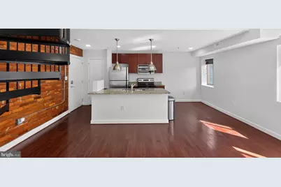 5405 9th Street NW #306, Washington, DC 20011 - Photo 13