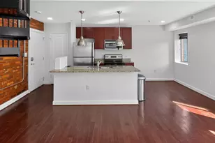 5405 9th St NW, Washington, DC 20011 - Photo 13