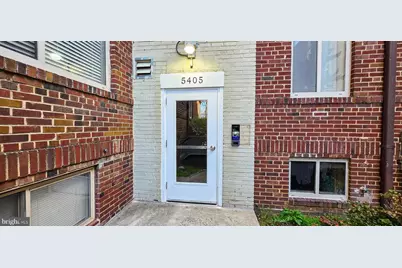 5405 9th Street NW #306, Washington, DC 20011 - Photo 7