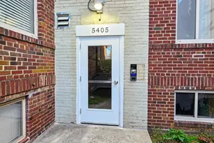 5405 9th St NW, Washington, DC 20011 - Photo 7