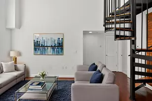 5405 9th St NW, Washington, DC 20011 - Photo 1
