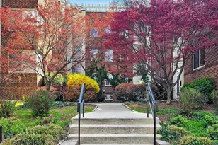5405 9th St NW, Washington, DC 20011 - Photo 3