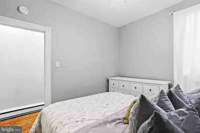 1211 33rd Street NW #1, Washington, DC 20007 - Photo 11