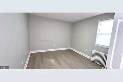 3207 11th Pl SE #2, Washington, DC 20032 - Photo 13