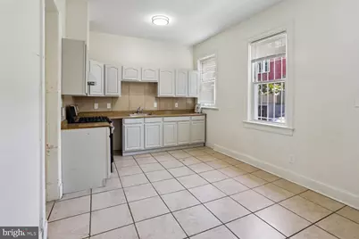 1408 Newton Street NW, Washington, DC 20010 - Photo 9