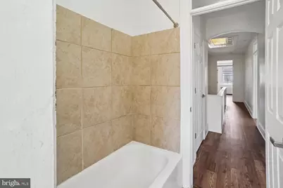 1408 Newton Street NW, Washington, DC 20010 - Photo 19