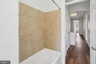 1408 Newton St NW, Washington, DC 20010 - Photo 19