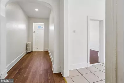 1408 Newton Street NW, Washington, DC 20010 - Photo 3