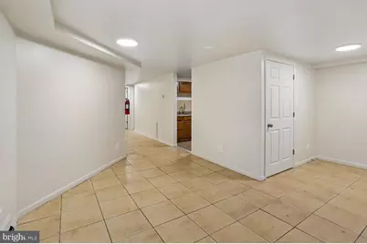 1408 Newton Street NW, Washington, DC 20010 - Photo 21