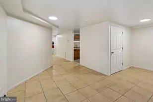 1408 Newton St NW, Washington, DC 20010 - Photo 21