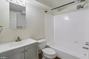 1408 Newton St NW, Washington, DC 20010 - Photo 31