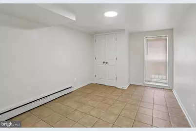 1408 Newton Street NW, Washington, DC 20010 - Photo 27