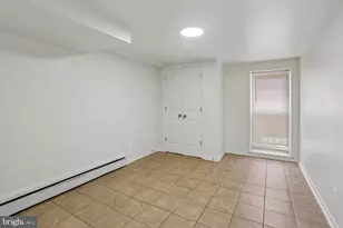 1408 Newton St NW, Washington, DC 20010 - Photo 27