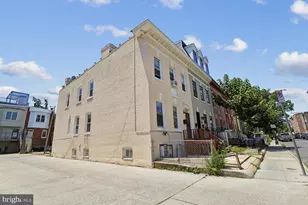 1408 Newton St NW, Washington, DC 20010 - Photo 33