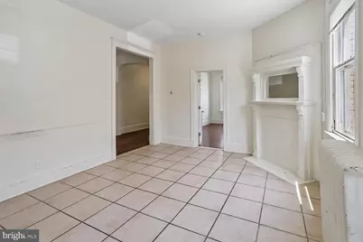 1408 Newton Street NW, Washington, DC 20010 - Photo 7