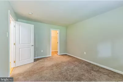3105 Naylor Road SE #304, Washington, DC 20020 - Photo 19