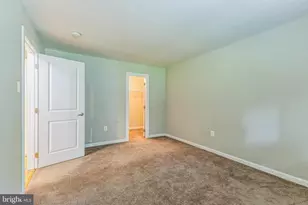 3105 Naylor Rd SE, Washington, DC 20020 - Photo 19