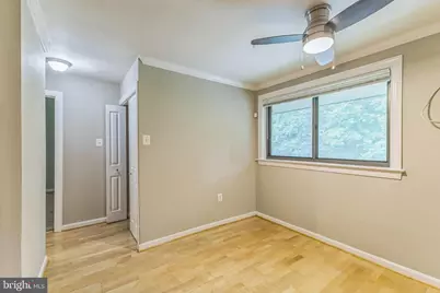 3105 Naylor Road SE #304, Washington, DC 20020 - Photo 15