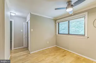3105 Naylor Rd SE, Washington, DC 20020 - Photo 15