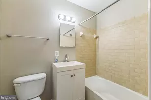 3105 Naylor Rd SE, Washington, DC 20020 - Photo 21