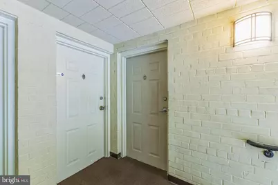 3105 Naylor Road SE #304, Washington, DC 20020 - Photo 25