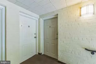 3105 Naylor Rd SE, Washington, DC 20020 - Photo 25