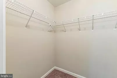 3105 Naylor Road SE #304, Washington, DC 20020 - Photo 23