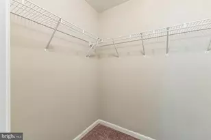 3105 Naylor Rd SE, Washington, DC 20020 - Photo 23