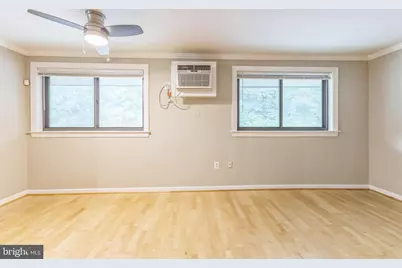 3105 Naylor Road SE #304, Washington, DC 20020 - Photo 11