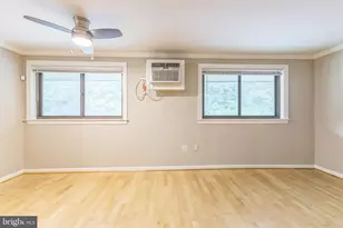 3105 Naylor Rd SE, Washington, DC 20020 - Photo 11