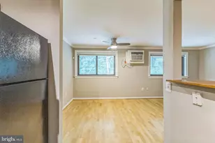3105 Naylor Rd SE, Washington, DC 20020 - Photo 9