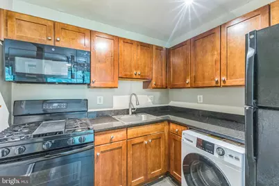 3105 Naylor Road SE #304, Washington, DC 20020 - Photo 3