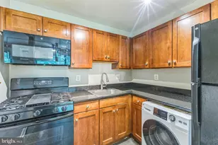 3105 Naylor Rd SE, Washington, DC 20020 - Photo 3