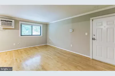 3105 Naylor Road SE #304, Washington, DC 20020 - Photo 13